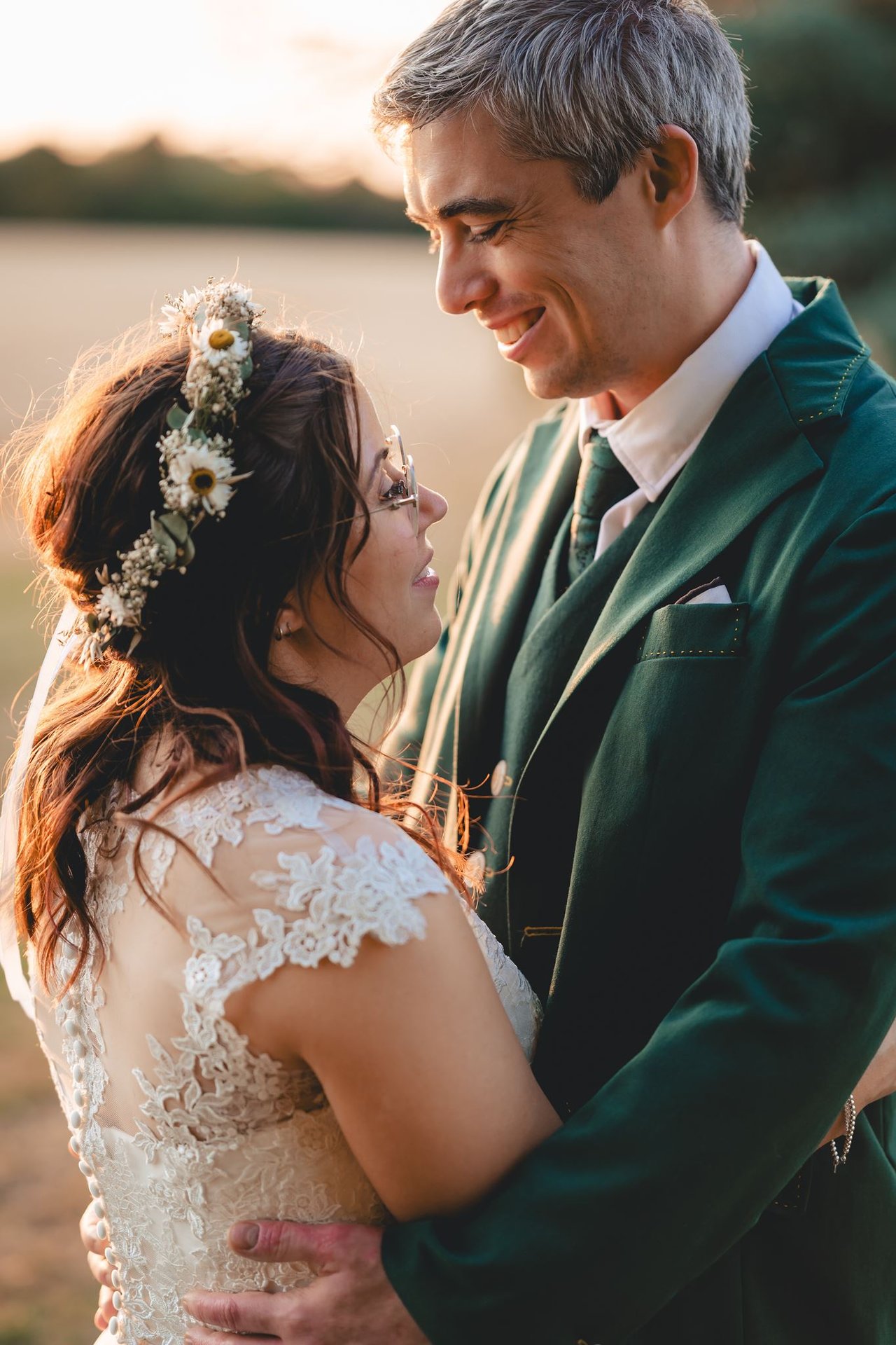 Wedding photograph 102 by Andrew Miles