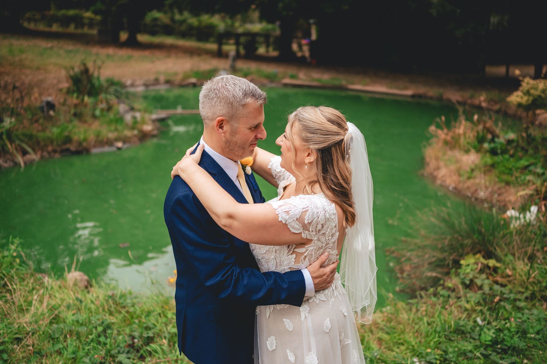 Wedding photograph 113 by Andrew Miles