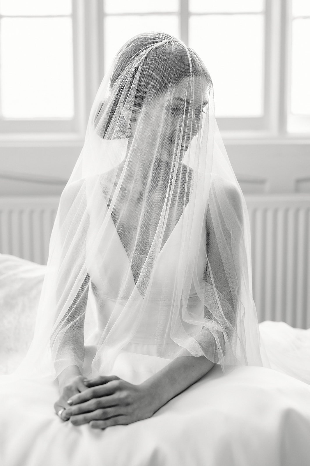 Wedding photograph 126 by Andrew Miles