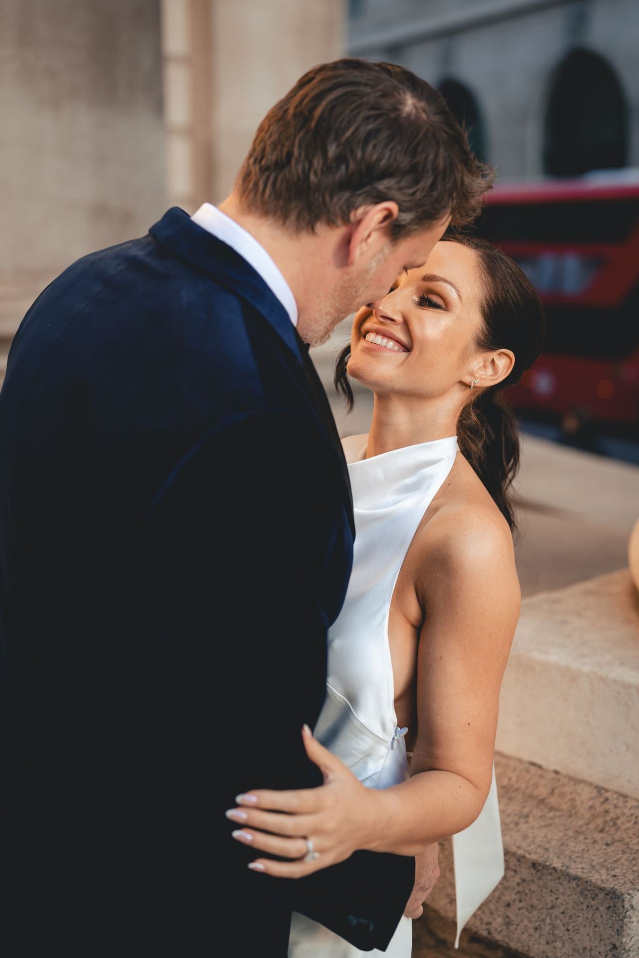 Wedding photograph 135 by Andrew Miles