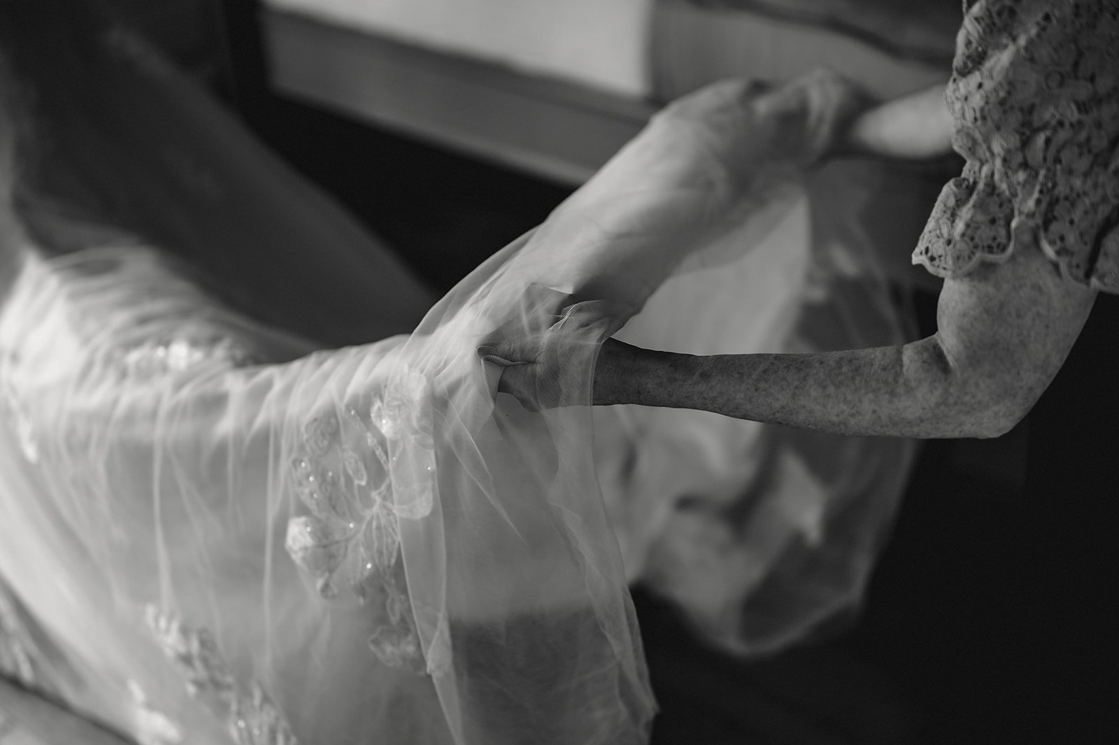 Wedding photograph 139 by Andrew Miles