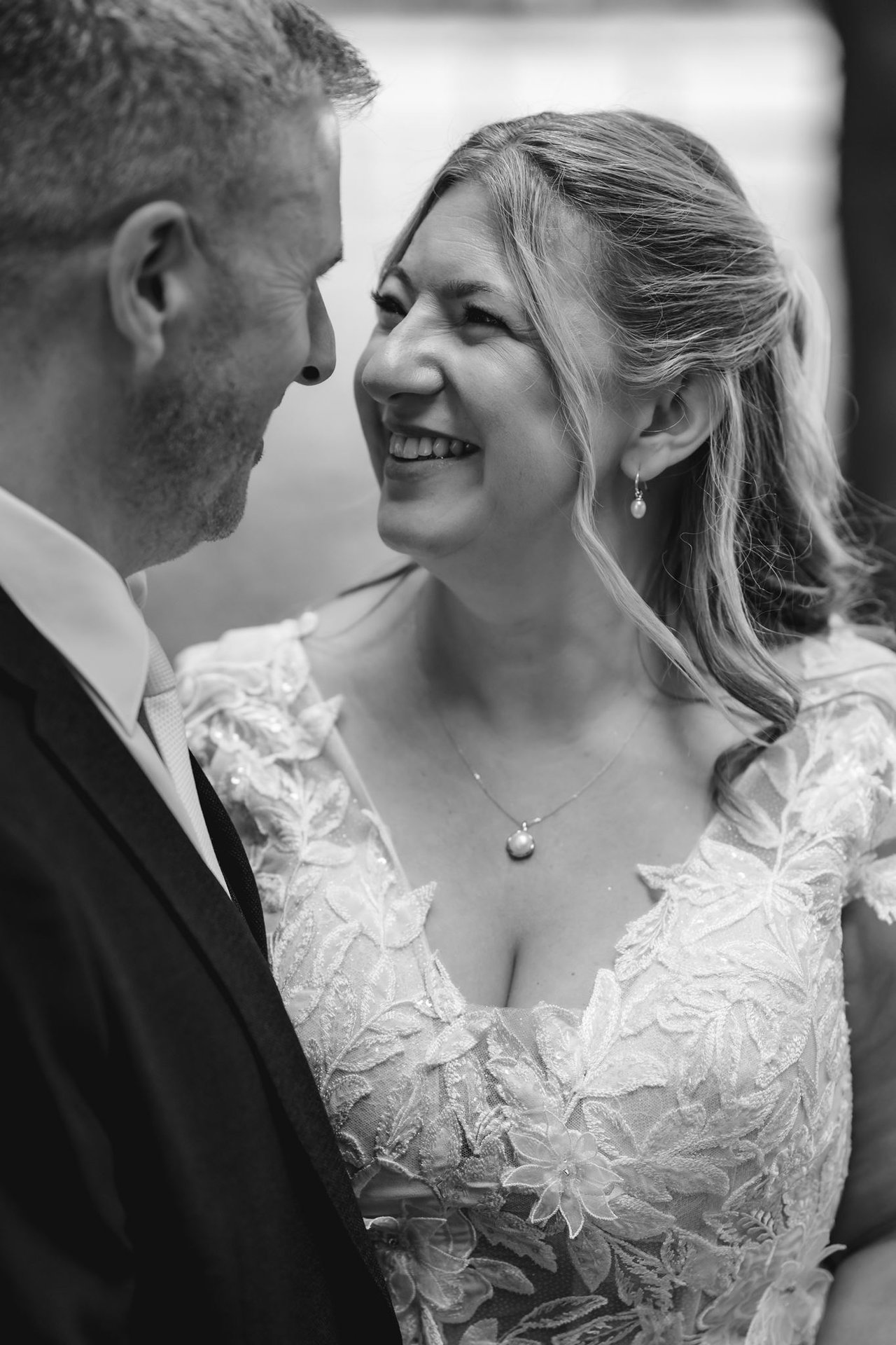 Wedding photograph 83 by Andrew Miles