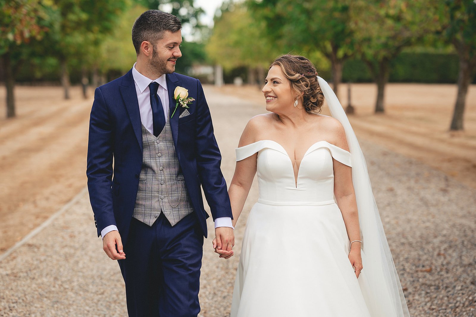 Wedding photograph 92 by Andrew Miles